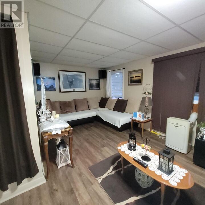 Property Photo:  25 Manitou Road  ON P0T 2C0 
