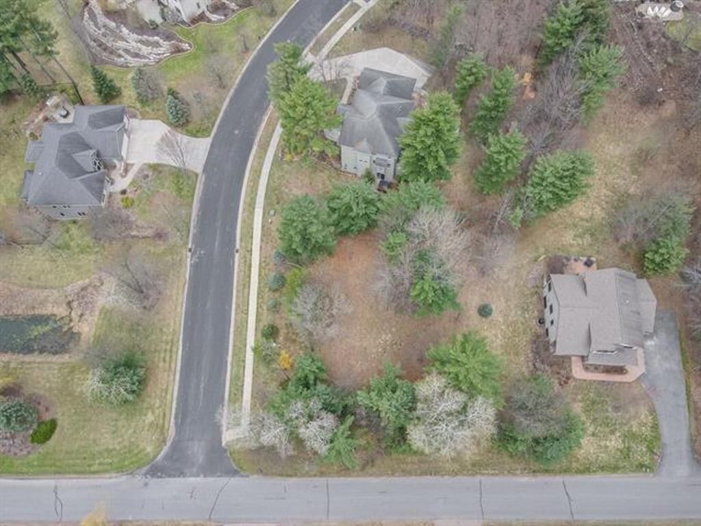 Property Photo: 210 Bluestone Drive WI 54401