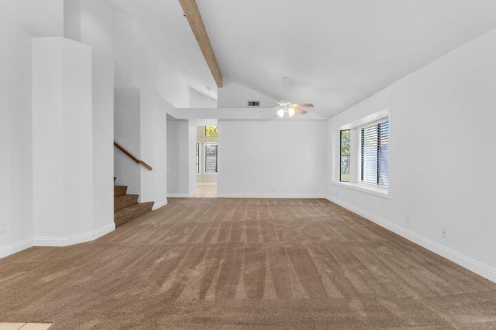 Property Photo: 78748 Via Sonata CA 92253
