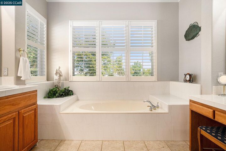 Property Photo: 1783 Rubidoux Ter CA 94513