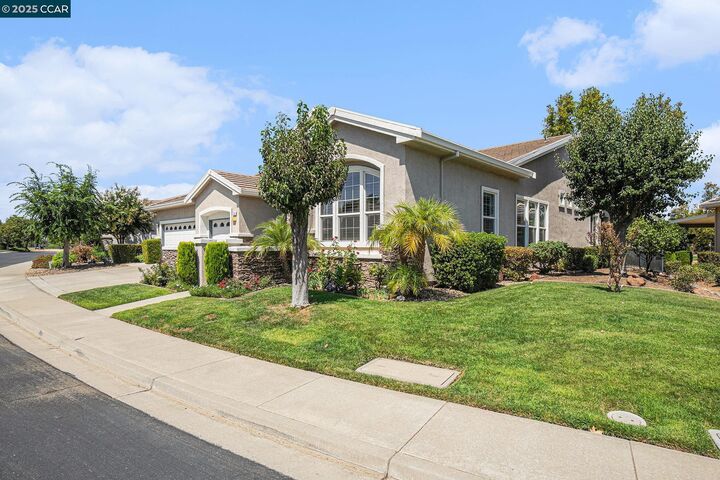 Property Photo:  1783 Rubidoux Ter  CA 94513 