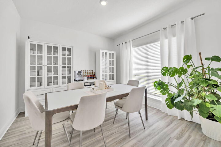 Property Photo:  210 Piper Cove  FL 32459 