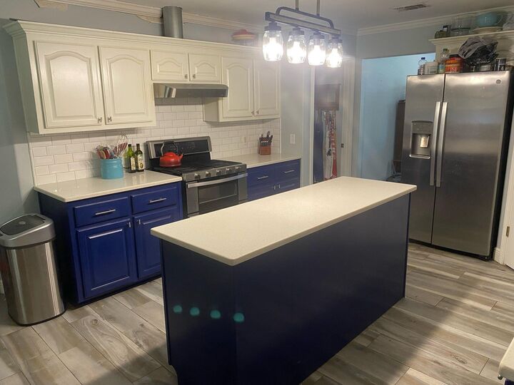 Property Photo: 421 Swift Fox FL 32536