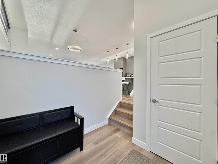 Property Photo: 4322 Hawthorn Landing Landing SW AB T6X 2Y9