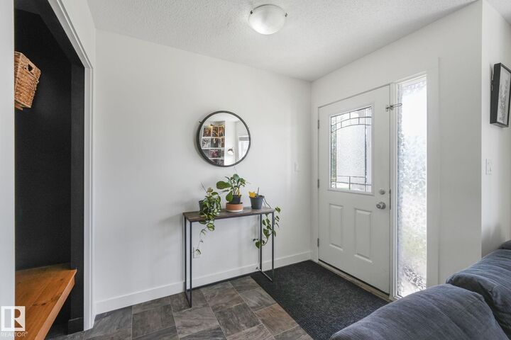 Property Photo: 28 Hope Common AB T7X 0X3