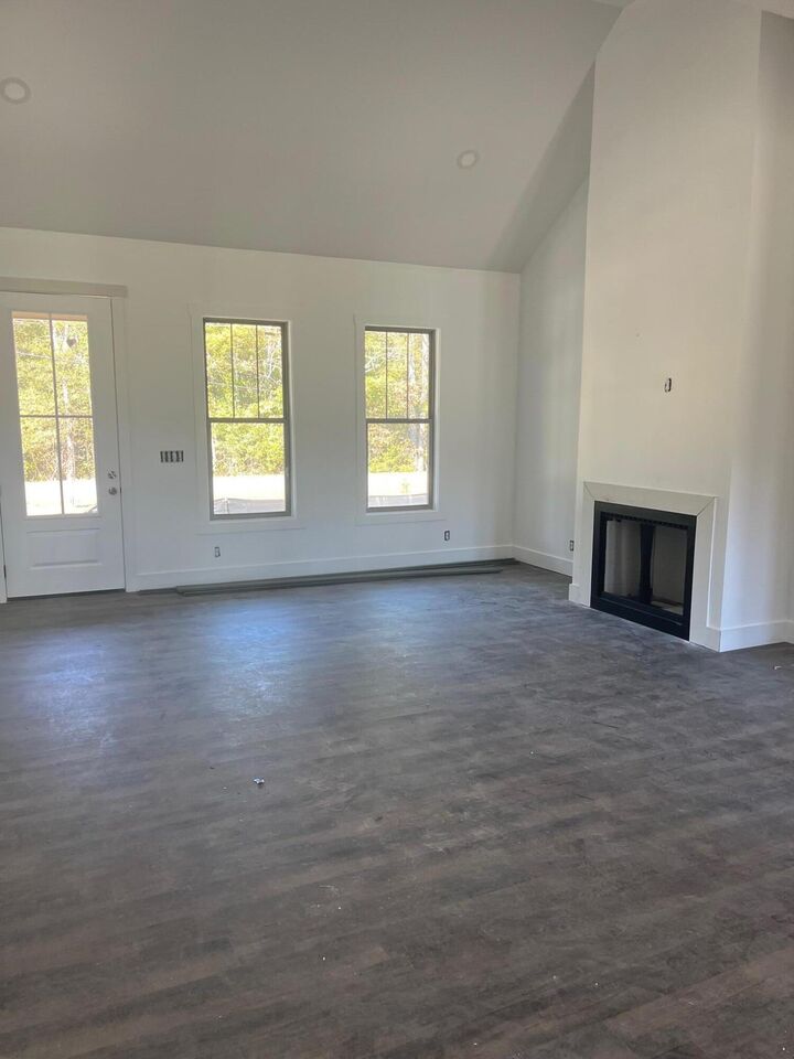 Property Photo:  1914 Bowers Road  GA 30721 