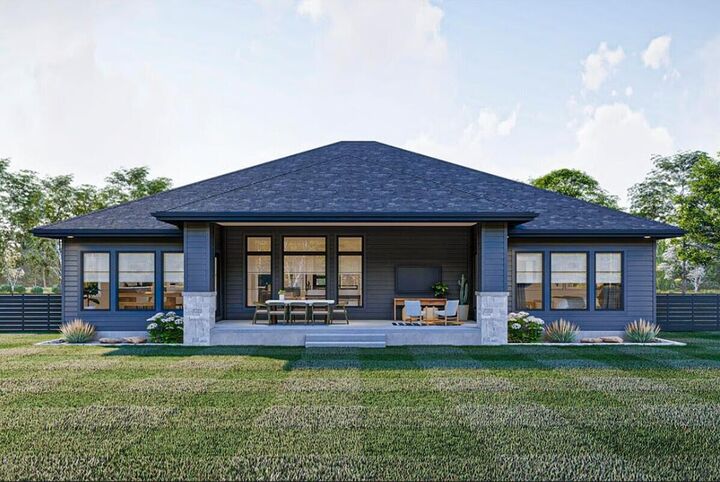 Property Photo:  0 Raulston Falls Lot #93 Road  TN 37347 