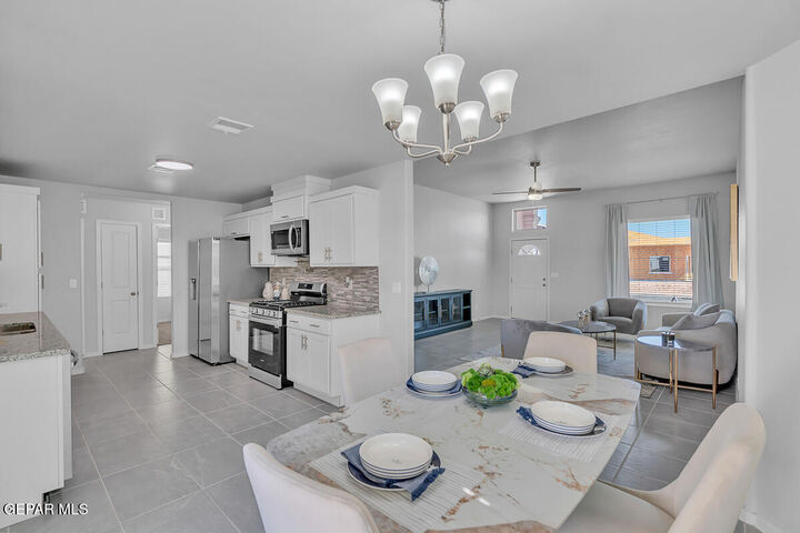 Property Photo:  15156 Destination  TX 79938 