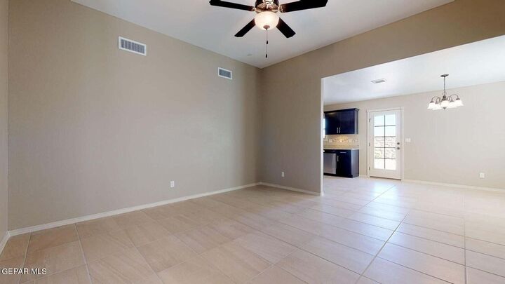 Property Photo:  15132 Laura Lane  TX 79938 