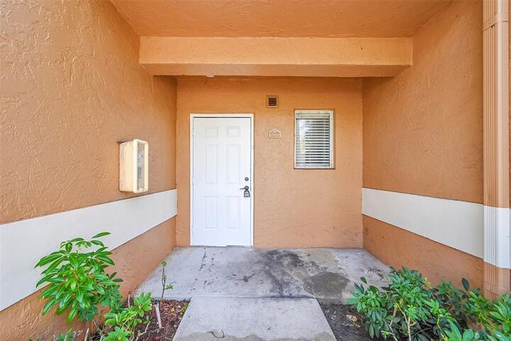Property Photo:  796 NW 91st Ter 796  FL 33324 