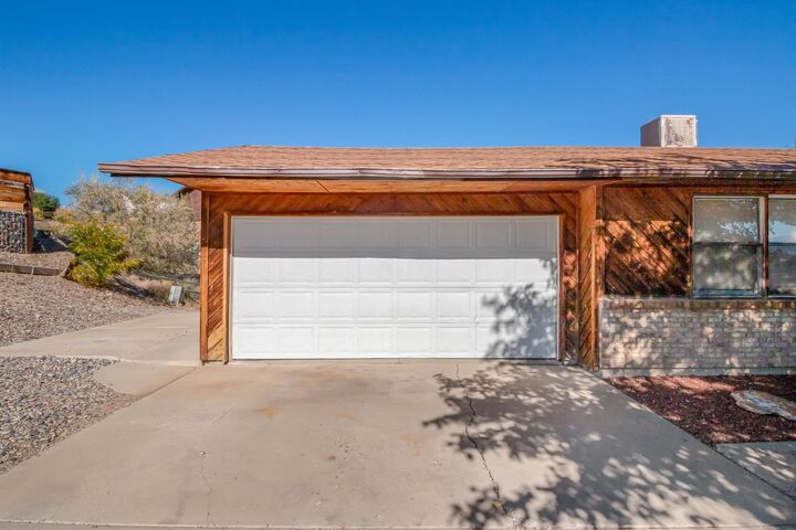 Property Photo:  2708 Sierra Vista Road N/A  CO 81503-2263 