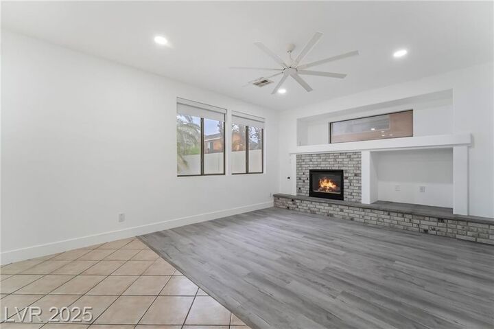 Property Photo: 56 Ashby Hills Court NV 89012