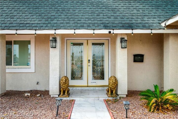 Property Photo:  2659 Vegas Valley Drive  NV 89121 
