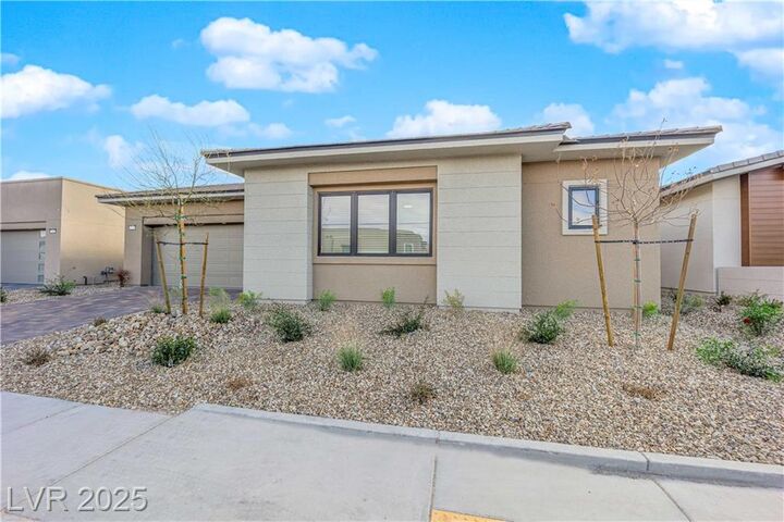 Property Photo: 11049 Concord Valley Drive NV 89135