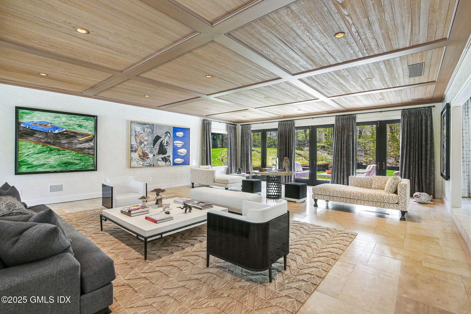 Property Photo: 101 Perkins Road CT 06830