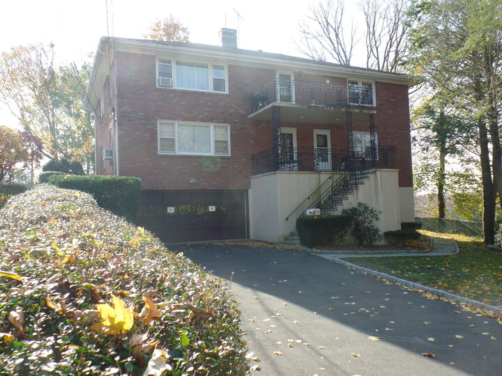 Property Photo: 74 Byram Terrace Drive 2 CT 06831