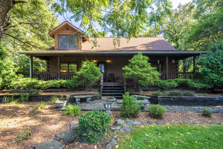 2691 E 129th Avenue  Crown Point IN 46307 photo