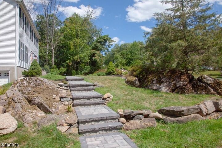 Property Photo: 48 Woodland Rd NJ 07416