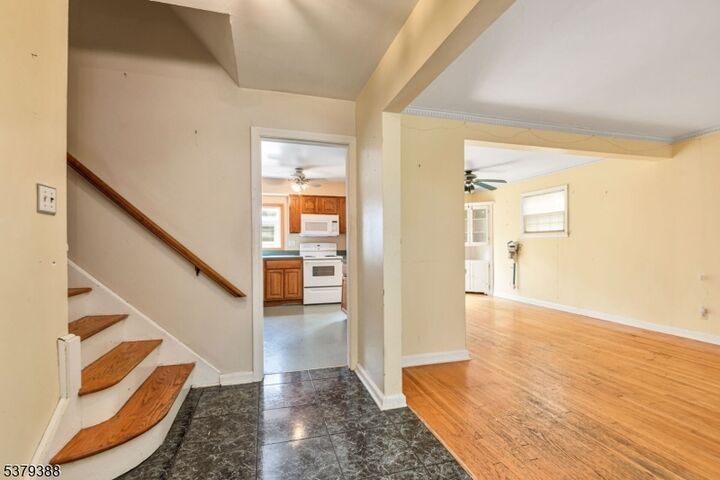 Property Photo: 125 Westfield Rd NJ 07023