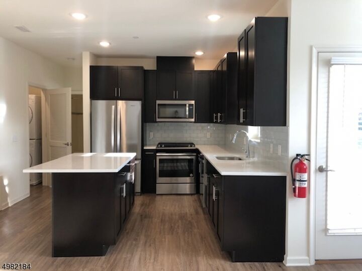 Property Photo: 60 Passaic Ave 28 NJ 07004