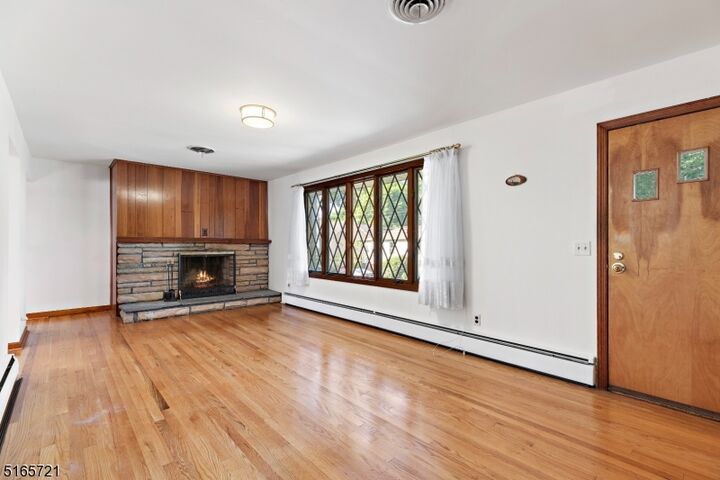Property Photo: Mount Washington Dr NJ 07013