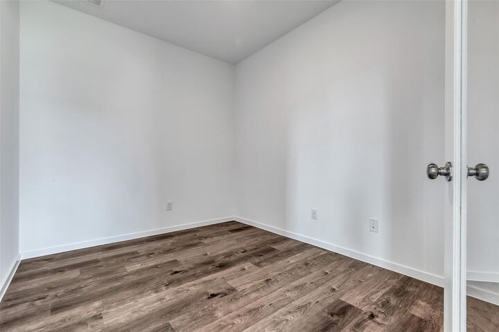 Property Photo: 24664 Monarch Forest Drive TX 77365