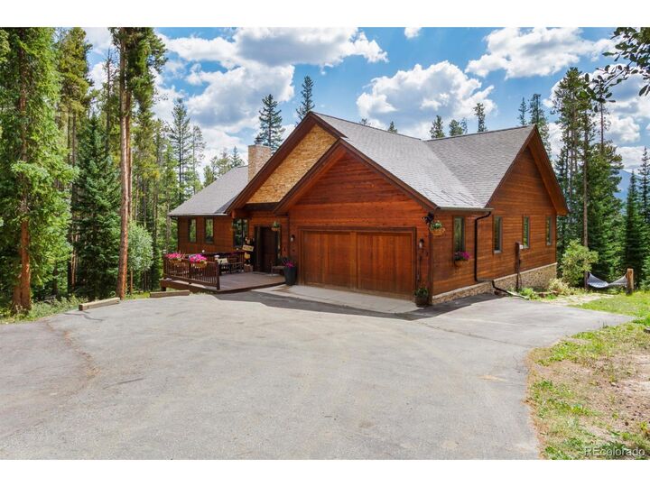 Property Photo: