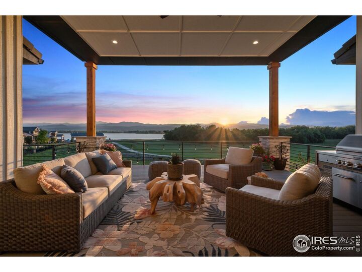 3095 Heron Lakes Pkwy  Berthoud CO 80513 photo