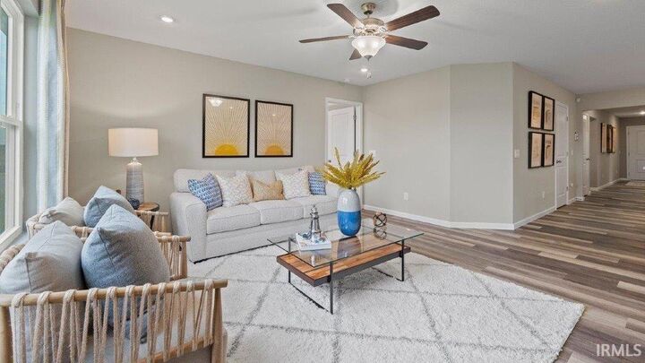 Property Photo:  741 Atilla Way  IN 46748 