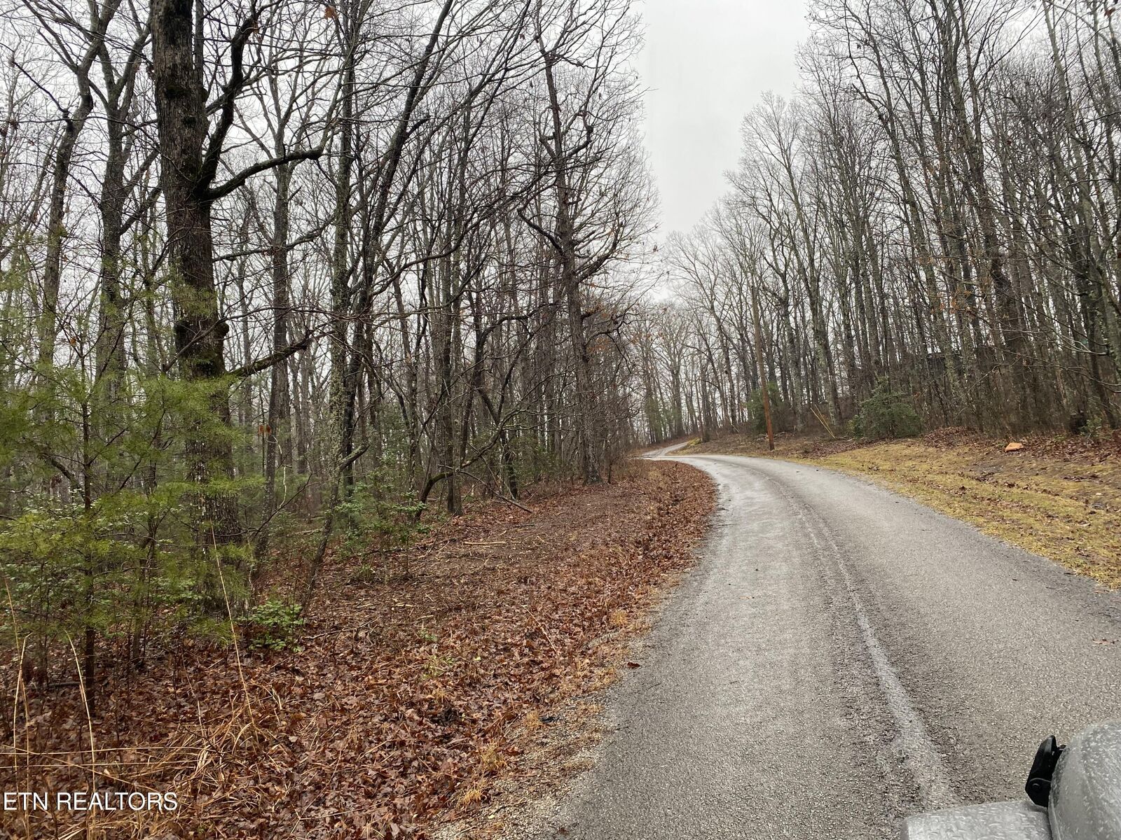 Property Photo: 757 & 758 David Crockett Rd TN 38555