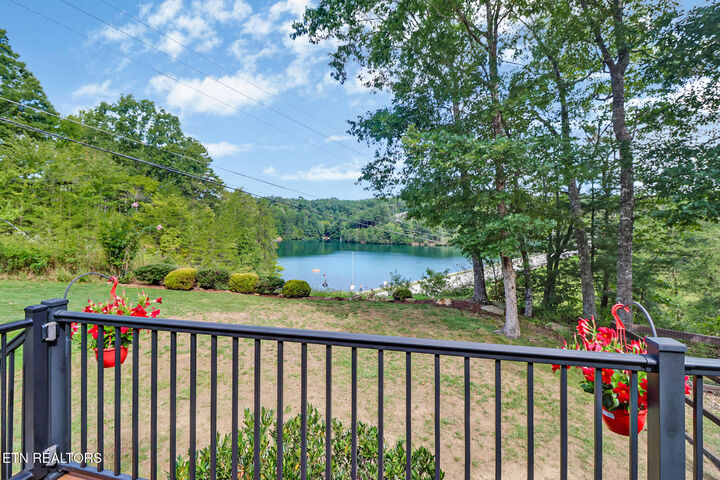 Property Photo: 385 Westchester Drive TN 38558