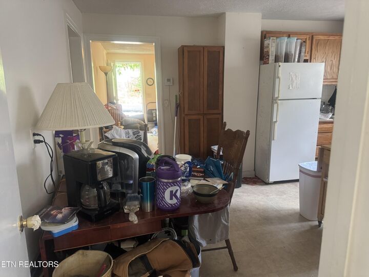 Property Photo:  1870 NE Baugh St  TN 37311 