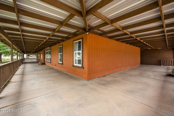 Property Photo:  3710 Bales Road  NM 88007 
