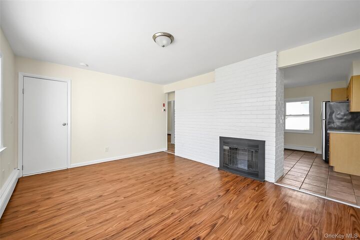 Property Photo: 77 Autumn Lane NY 11801