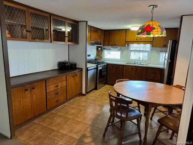 Property Photo: 658 Sound Avenue H-12 NY 11933