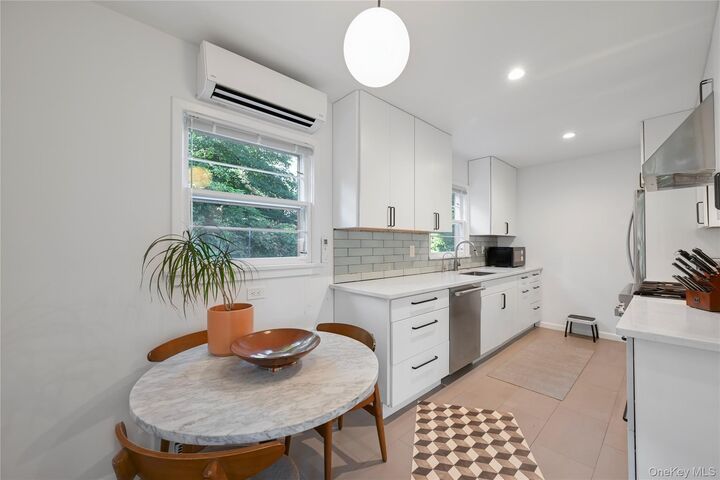 Property Photo: 47 Mountainview Dr. NY 10986