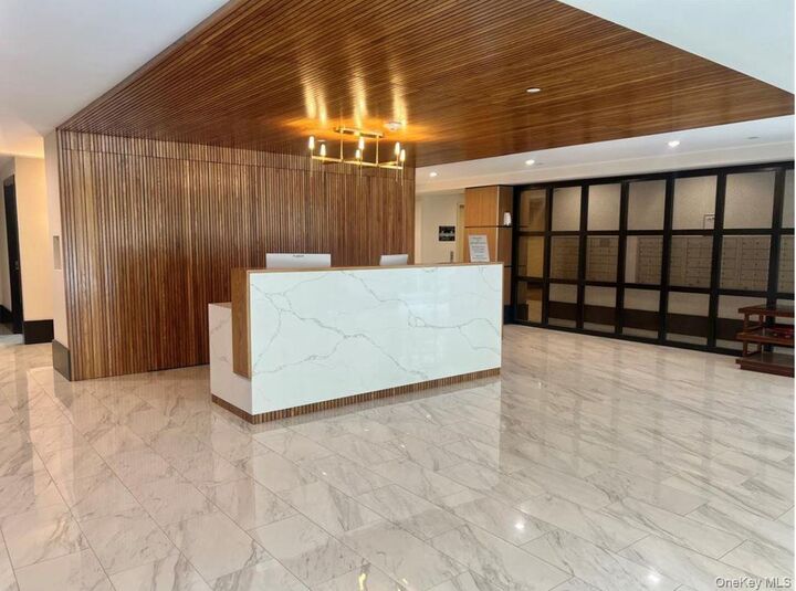 Property Photo: 300 Mamaroneck Avenue 818 NY 10605