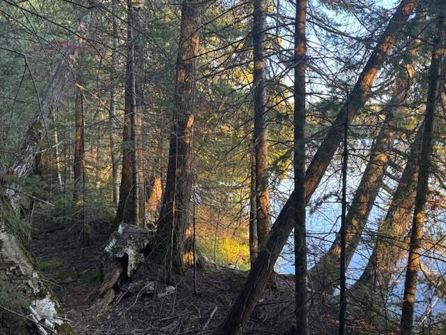 Property Photo:  39xx Arrowhead Tr  MN 55606 