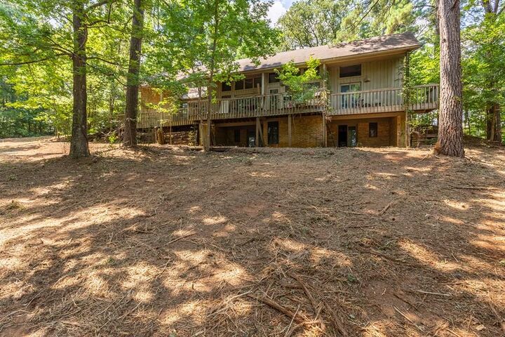 339 Vernon  Milam TX 75959 photo