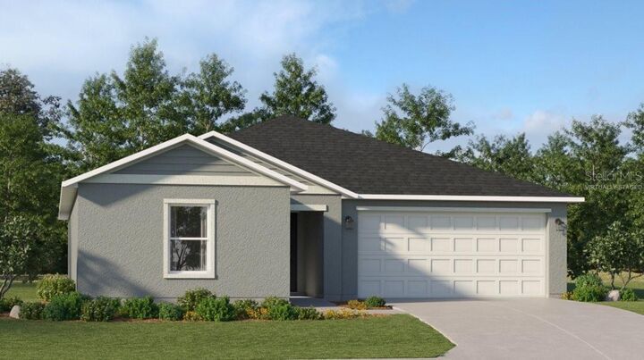 2010 Lasso Loop  Eagle Lake FL 33839 photo