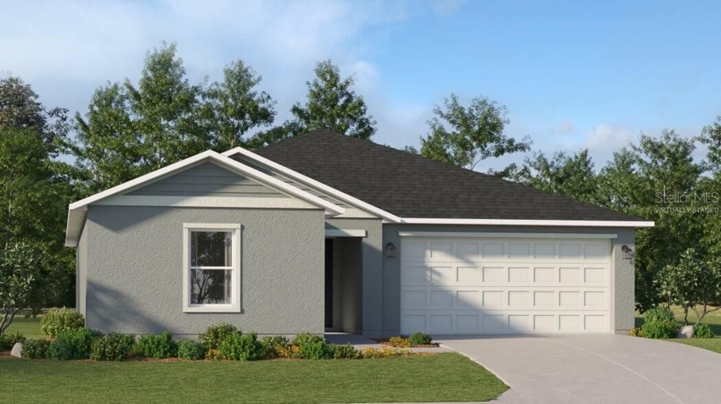 Property Photo: 2010 Lasso Loop FL 33839