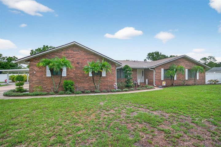 3437 Oakview Drive  Lakeland FL 33811 photo