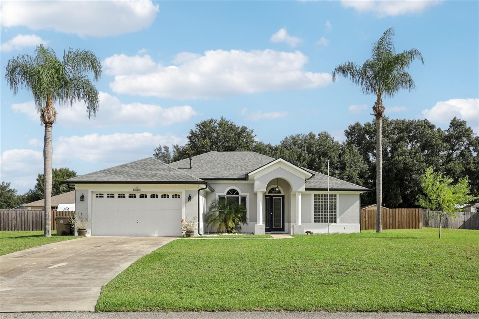 Property Photo: 13421 Biscayne Drive FL 32735