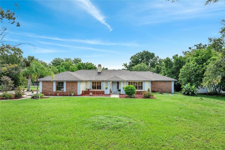 1849 Crowley Circle E  Longwood FL 32779 photo