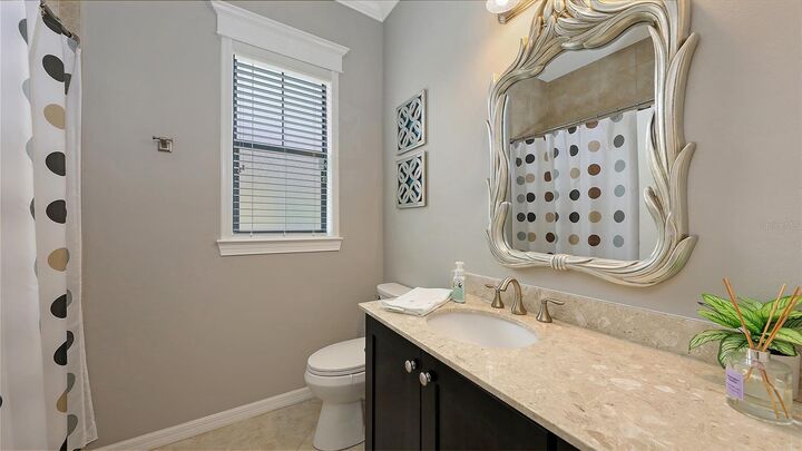Property Photo:  10612 Glencorse Terrace  FL 34211 