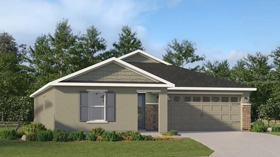 Property Photo: 3448 Chinotto Drive FL 33850