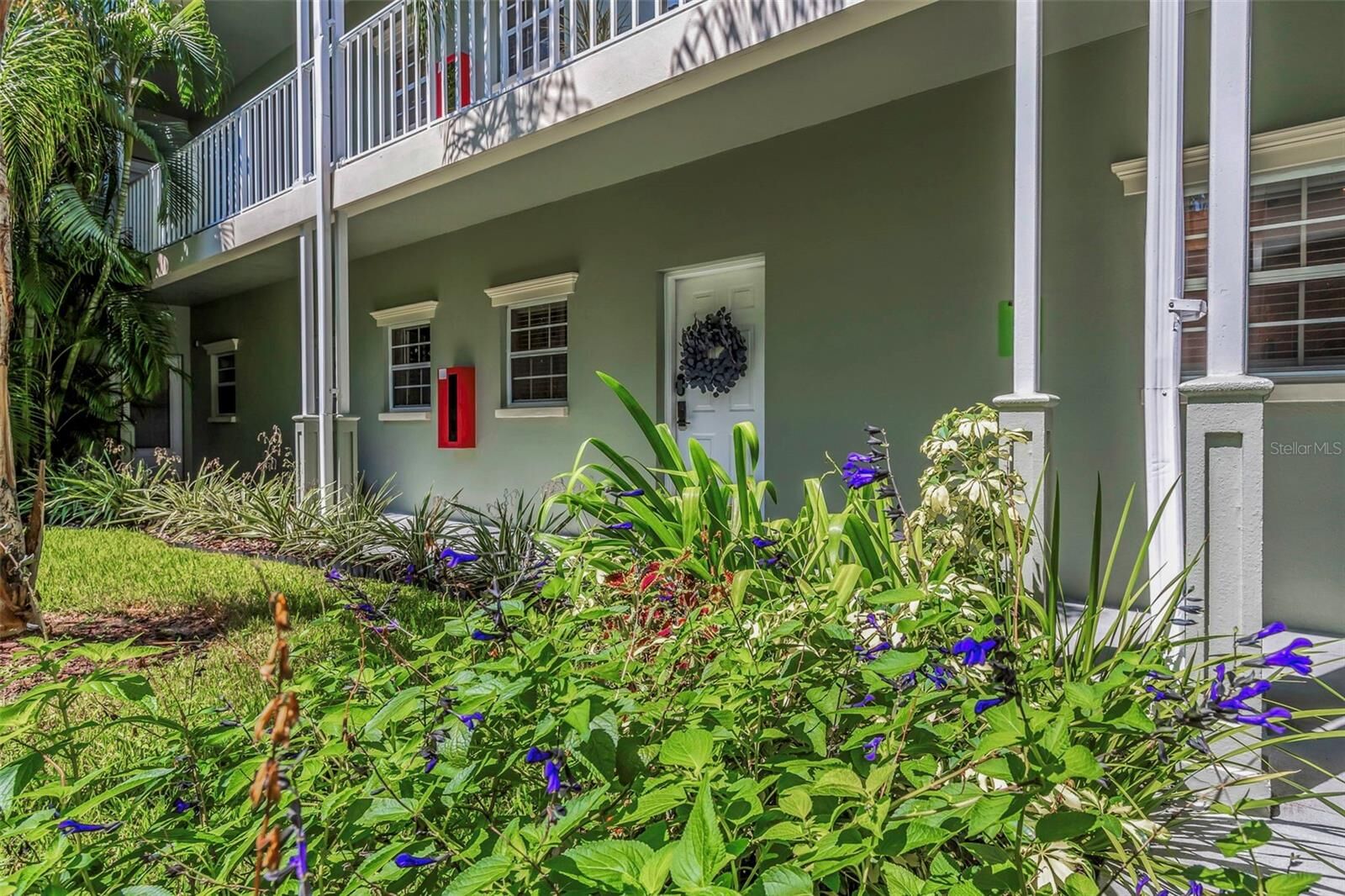 Property Photo:  330 Promenade Drive 103  FL 34698 