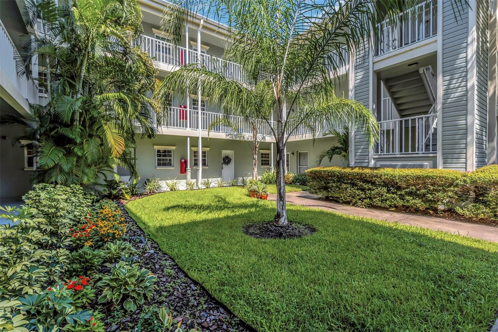 Property Photo:  330 Promenade Drive 103  FL 34698 
