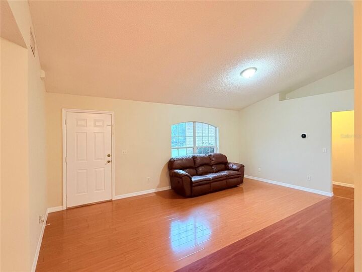 Property Photo: 1125 Wilmington Drive FL 32725