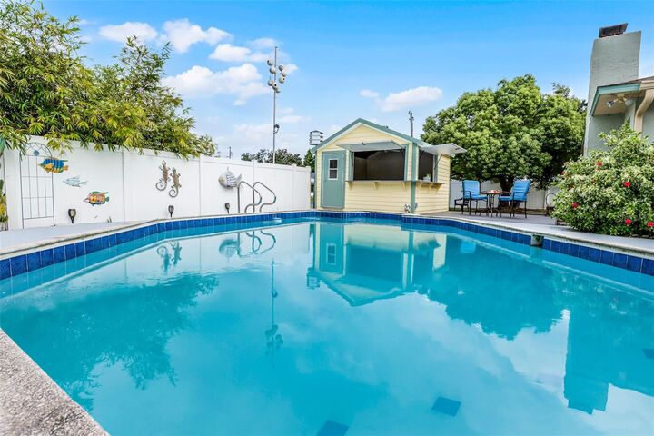 Property Photo: 4805 Oak Acres Drive FL 33898